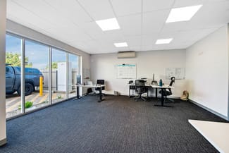 Other commercial property for sale at 1/10 Islington Court Dudley Park SA 5008 Other commercial property for sale at 1/10 Islington Court Dudley Park SA 5008