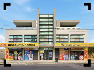 Shop & Retail commercial property for sale at 11-17 Orvieto Street Coburg North VIC 3058 Shop & Retail commercial property for sale at 11-17 Orvieto Street Coburg North VIC 3058