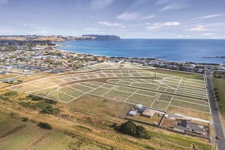 Development / Land commercial property sold at Development Site/2-28 Mount Hicks Road Wynyard TAS 7325 Development / Land commercial property sold at Development Site/2-28 Mount Hicks Road Wynyard TAS 7325