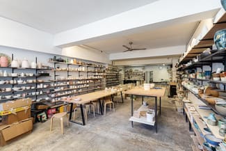 Shop & Retail commercial property for sale at 2/1465 -1467 Pittwater Road North Narrabeen NSW 2101