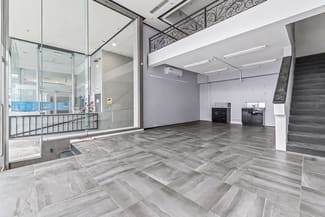 Shop & Retail commercial property for sale at 5 Balmoral Street Frankston VIC 3199