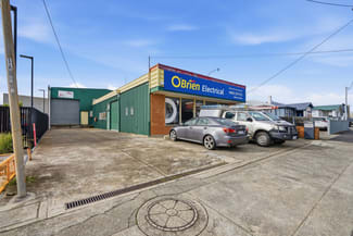 Offices commercial property for sale at 22 Chesterman Street Moonah TAS 7009 Offices commercial property for sale at 22 Chesterman Street Moonah TAS 7009
