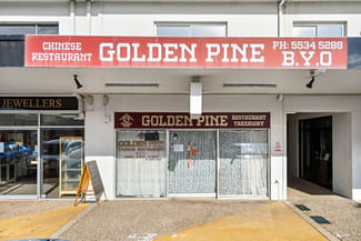 Medical / Consulting commercial property sold at 13/2 Eighth Avenue Palm Beach QLD 4221 Medical / Consulting commercial property sold at 13/2 Eighth Avenue Palm Beach QLD 4221