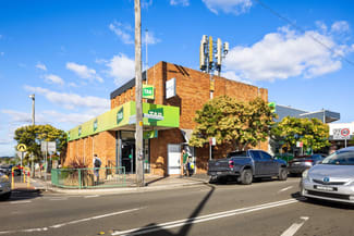 Shop & Retail commercial property sold at 188 The Boulevarde Fairfield Heights NSW 2165 Shop & Retail commercial property sold at 188 The Boulevarde Fairfield Heights NSW 2165