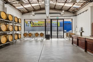 Offices commercial property for sale at 177 Hay Street Subiaco WA 6008 Offices commercial property for sale at 177 Hay Street Subiaco WA 6008