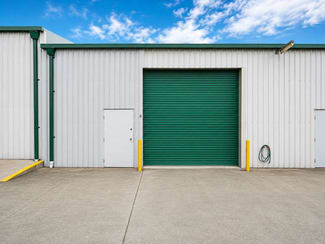 Factory, Warehouse & Industrial commercial property sold at Unit 6/28 Arizona Road Charmhaven NSW 2263 Factory, Warehouse & Industrial commercial property sold at Unit 6/28 Arizona Road Charmhaven NSW 2263