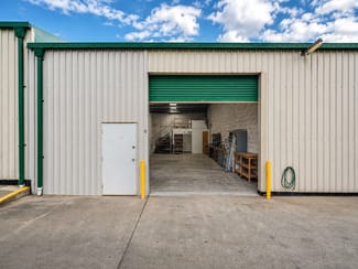 Factory, Warehouse & Industrial commercial property for sale at Unit 6/28 Arizona Road Charmhaven NSW 2263