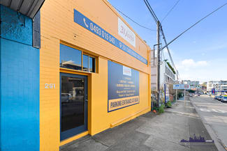 Development / Land commercial property for sale at 291 Canterbury Road Canterbury NSW 2193 Development / Land commercial property for sale at 291 Canterbury Road Canterbury NSW 2193