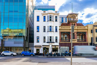 Offices commercial property for sale at 82 Flinders Street Adelaide SA 5000 Offices commercial property for sale at 82 Flinders Street Adelaide SA 5000
