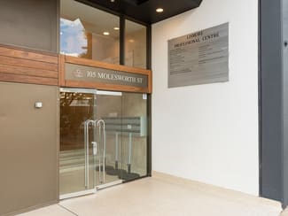 Offices commercial property for sale at Lot 20/103-105 Molesworth Street Lismore NSW 2480 Offices commercial property for sale at Lot 20/103-105 Molesworth Street Lismore NSW 2480