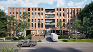 Shop & Retail commercial property for sale at G12/27-31 Doody Street Alexandria NSW 2015 Shop & Retail commercial property for sale at G12/27-31 Doody Street Alexandria NSW 2015