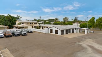 Showrooms / Bulky Goods commercial property for sale at 28-34 Bowen Road Hermit Park QLD 4812 Showrooms / Bulky Goods commercial property for sale at 28-34 Bowen Road Hermit Park QLD 4812