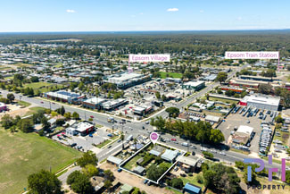 Other commercial property for sale at 169 - 171 Midland Highway Epsom VIC 3551 Other commercial property for sale at 169 - 171 Midland Highway Epsom VIC 3551