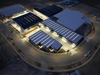 Factory, Warehouse & Industrial commercial property for lease at Unit 6/22 Val Reid Crescent Hume ACT 2620 Factory, Warehouse & Industrial commercial property for lease at Unit 6/22 Val Reid Crescent Hume ACT 2620