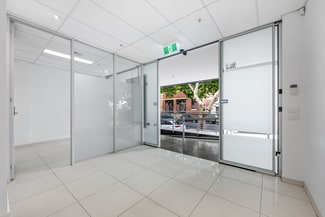 Medical / Consulting commercial property for lease at 3/23 Gipps Street Collingwood VIC 3066 Medical / Consulting commercial property for lease at 3/23 Gipps Street Collingwood VIC 3066