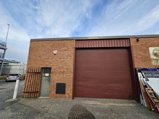 Factory, Warehouse & Industrial commercial property sold at 8/18 Milford Street East Victoria Park WA 6101 Factory, Warehouse & Industrial commercial property sold at 8/18 Milford Street East Victoria Park WA 6101