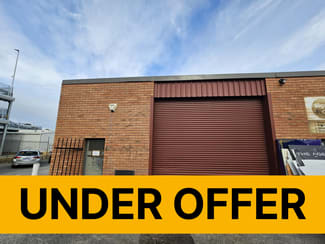 Factory, Warehouse & Industrial commercial property sold at 8/18 Milford Street East Victoria Park WA 6101 Factory, Warehouse & Industrial commercial property sold at 8/18 Milford Street East Victoria Park WA 6101