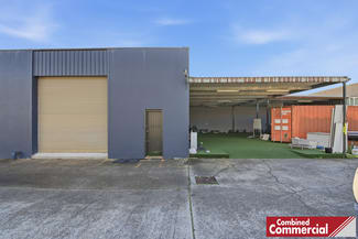Factory, Warehouse & Industrial commercial property for sale at 24 Grahams Hill Road Narellan NSW 2567 Factory, Warehouse & Industrial commercial property for sale at 24 Grahams Hill Road Narellan NSW 2567