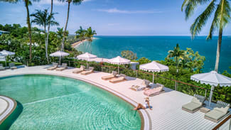 Hotel, Motel, Pub & Leisure commercial property for sale at South Mission Beach QLD 4852 Hotel, Motel, Pub & Leisure commercial property for sale at South Mission Beach QLD 4852