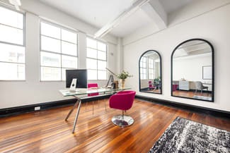 Showrooms / Bulky Goods commercial property for sale at Suite 1004/250 Pitt Street Sydney NSW 2000 Showrooms / Bulky Goods commercial property for sale at Suite 1004/250 Pitt Street Sydney NSW 2000