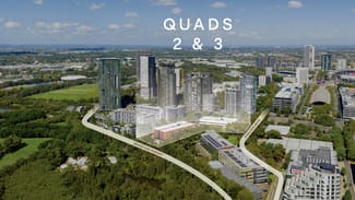 Offices commercial property for sale at Quads 2 & 3, 6 Parkview Drive & 102 Bennelong Parkway Sydney Olympic Park NSW 2127 Offices commercial property for sale at Quads 2 & 3, 6 Parkview Drive & 102 Bennelong Parkway Sydney Olympic Park NSW 2127