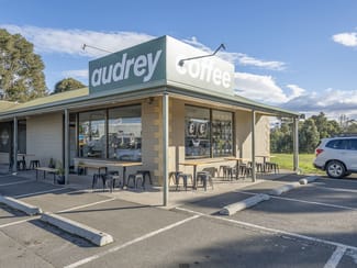 Development / Land commercial property for sale at Unit 1/27 South Arm Road Rokeby TAS 7019 Development / Land commercial property for sale at Unit 1/27 South Arm Road Rokeby TAS 7019