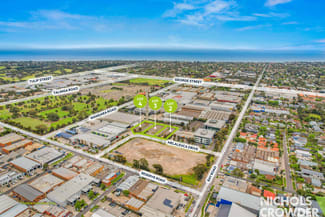 Hotel, Motel, Pub & Leisure commercial property for sale at 2, 3 & 4 Melaleuca Drive Cheltenham VIC 3192 Hotel, Motel, Pub & Leisure commercial property for sale at 2, 3 & 4 Melaleuca Drive Cheltenham VIC 3192