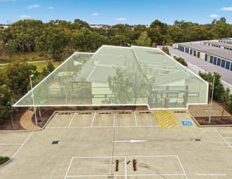 Shop & Retail commercial property for sale at 7 Reserve Road Melton VIC 3337