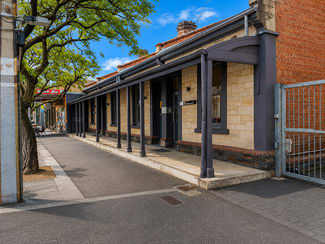 Offices commercial property for lease at 236 Waymouth Street Adelaide SA 5000 Offices commercial property for lease at 236 Waymouth Street Adelaide SA 5000