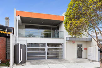 Shop & Retail commercial property for sale at 347 Moorabool Street South Geelong VIC 3220