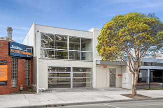 Offices commercial property for sale at 347 Moorabool Street South Geelong VIC 3220 Offices commercial property for sale at 347 Moorabool Street South Geelong VIC 3220