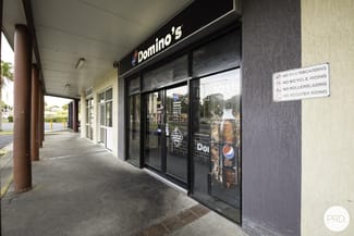 Shop & Retail commercial property for sale at 5/3 Rosewood Drive Rural View QLD 4740