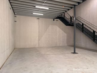 Factory, Warehouse & Industrial commercial property sold at Stage 3 Unit 19/90-96 The Entrance Road Erina NSW 2250 Factory, Warehouse & Industrial commercial property sold at Stage 3 Unit 19/90-96 The Entrance Road Erina NSW 2250