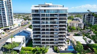 Hotel, Motel, Pub & Leisure commercial property for sale at Mooloolaba QLD 4557