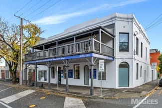 Medical / Consulting commercial property for sale at Whole Buidling/94-98 Sturt Street Adelaide SA 5000