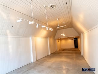 Offices commercial property for sale at 356 Victoria Street Richmond VIC 3121 Offices commercial property for sale at 356 Victoria Street Richmond VIC 3121