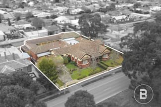 Other commercial property for sale at 187 Scott Parade Ballarat East VIC 3350 Other commercial property for sale at 187 Scott Parade Ballarat East VIC 3350