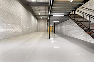 Factory, Warehouse & Industrial commercial property for sale at 3/32 French Avenue Brendale QLD 4500 Factory, Warehouse & Industrial commercial property for sale at 3/32 French Avenue Brendale QLD 4500