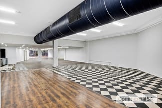Offices commercial property for sale at Unit 2, 192-200 Pirie Street Adelaide SA 5000