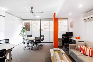 Offices commercial property for sale at Suite 3, 172 Pacific Highway North Sydney NSW 2060 Offices commercial property for sale at Suite 3, 172 Pacific Highway North Sydney NSW 2060
