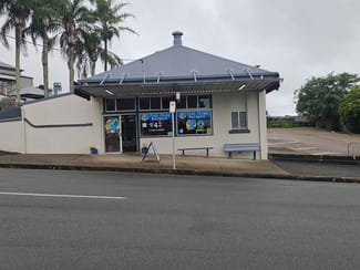 Shop & Retail commercial property for sale at Gympie QLD 4570 Shop & Retail commercial property for sale at Gympie QLD 4570