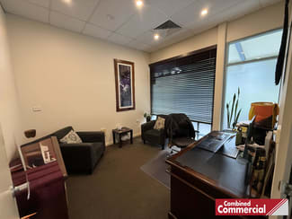 Shop & Retail commercial property for lease at 12/185-187 Airds Road Campbelltown NSW 2560 Shop & Retail commercial property for lease at 12/185-187 Airds Road Campbelltown NSW 2560