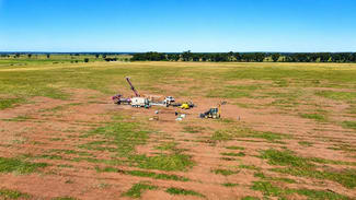 Rural / Farming commercial property for sale at 12201 Newell Highway Alleena NSW 2671 Rural / Farming commercial property for sale at 12201 Newell Highway Alleena NSW 2671