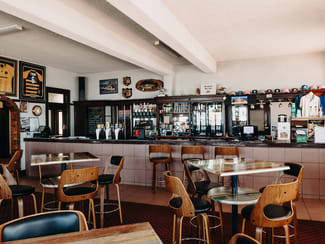 Hotel, Motel, Pub & Leisure commercial property for sale at 77 Umang Street Tottenham NSW 2873 Hotel, Motel, Pub & Leisure commercial property for sale at 77 Umang Street Tottenham NSW 2873