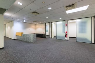 Offices commercial property for sale at Level 4/117 King William Street Adelaide SA 5000