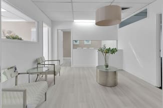 Offices commercial property for sale at 24/46 Cavill Avenue Surfers Paradise QLD 4217