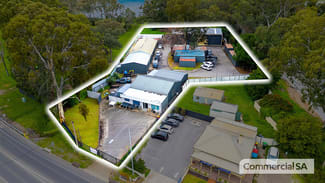 Other commercial property for sale at 1385 Golden Grove Road Golden Grove SA 5125