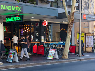 Medical / Consulting commercial property for sale at 1/241-247 Crown Street Darlinghurst NSW 2010 Medical / Consulting commercial property for sale at 1/241-247 Crown Street Darlinghurst NSW 2010