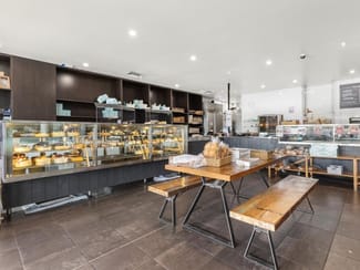 Shop & Retail commercial property for sale at 68 Orchardtown Road New Lambton NSW 2305 Shop & Retail commercial property for sale at 68 Orchardtown Road New Lambton NSW 2305