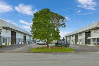 Factory, Warehouse & Industrial commercial property for lease at 4/5-7 Lundberg Drive South Murwillumbah NSW 2484 Factory, Warehouse & Industrial commercial property for lease at 4/5-7 Lundberg Drive South Murwillumbah NSW 2484